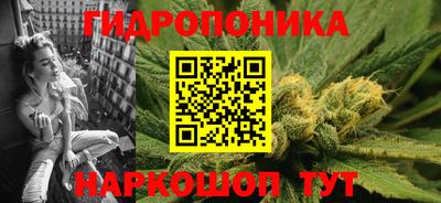 кокаин VHQ Азнакаево