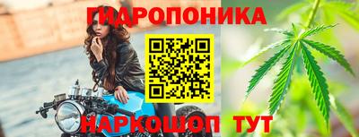 кокаин VHQ Азнакаево